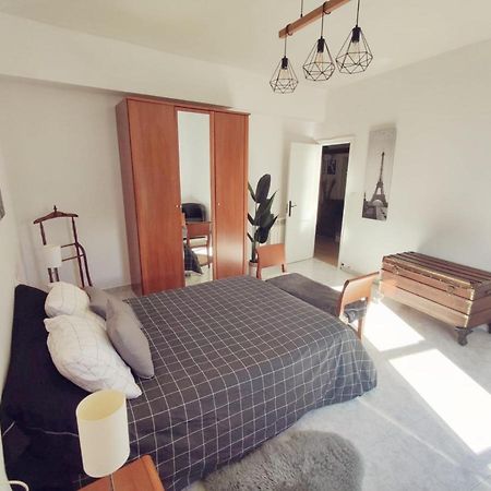 Quiroga Centro Paradise Екстериор снимка